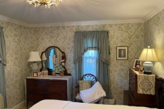 Bedroom Wallpaper