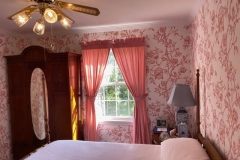 Bedroom Wallpaper